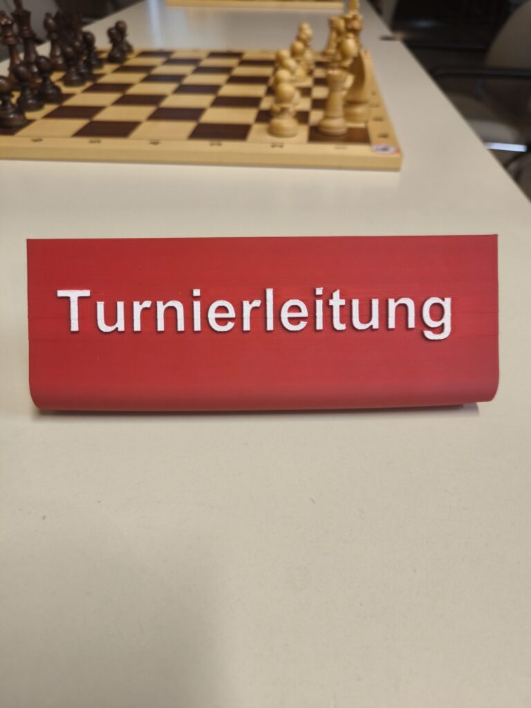 Schild